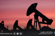  ارتفاع درجات الحرارة على شمال وغرب ليبيا بدءًا من اليوم