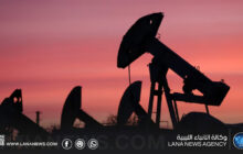  ارتفاع درجات الحرارة على شمال وغرب ليبيا بدءًا من اليوم