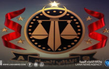 حبس مسؤول مالي بتعليم ترهونة بتهمةِ الاستيلاء على المال العام