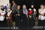 المعهد العالي للخدمة الاجتماعية ببنغازي يُخرّج أول دفعة بعد إعادة افتتاحه