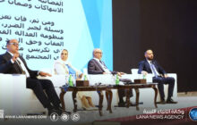 دراسة تكشف أهمية التأهيل الاجتماعي في إصلاح النزلاء وتعزيز اندماجهم داخل المجتمع