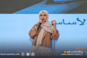 دراسة تُؤكد ضرورة ضمان الحقوق الأساسية للمحتجزين في النزاعات المسلحة غير الدولية