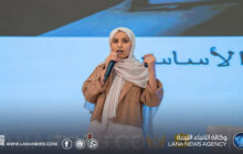 دراسة تُؤكد ضرورة ضمان الحقوق الأساسية للمحتجزين في النزاعات المسلحة غير الدولية