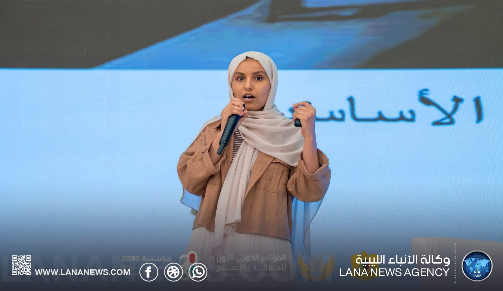 دراسة تُؤكد ضرورة ضمان الحقوق الأساسية للمحتجزين في النزاعات المسلحة غير الدولية
