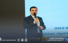 دراسة تستعرض التجربة المصرية في التحول من السجون إلى مراكز الإصلاح والتأهيل