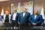جهاز مكافحة الهجرة يُشيد بدور مجلس الحريات في تسريع عودة الصوماليين