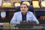 وزير الداخلية يُتابع حادثة استهداف مدير أمن الكفرة المكلف ويوجه بضبط الجُناة وإحالتهم إلى القضاء