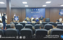 ندوة علمية بوزارة الداخلية حول التعامل الأمني مع الأشخاص ذوي الإعاقة