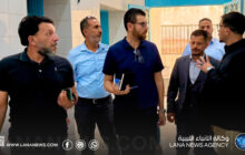 وزارة الصحة تنهي تقييم مراكز علاج السكري