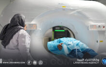 بدء تنفيذ البرنامج الوطني للكشف المُبكر عن السرطان في بنغازي