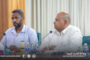 إجراءات احترازية تحد من انتشار الحمى القلاعية في المنطقة الجنوبية