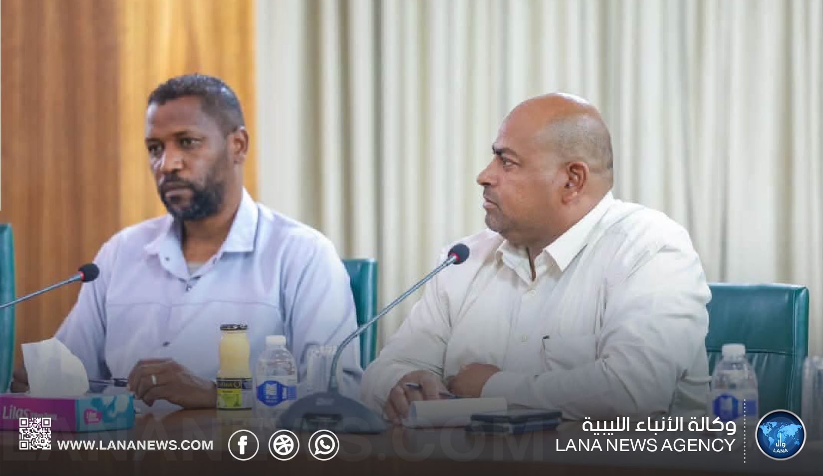 إجراءات احترازية تحد من انتشار الحمى القلاعية في المنطقة الجنوبية
