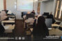 انطلاق دورة تبصيرية للمفتشين التربويين الجدد بسرت