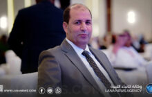 وزير التعليم العالي يوجه كلمة لأعضاء هيئة التدريس بمناسبة الإجازة السنوية