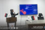 ندوة علمية ببنغازي تبحث مراحل السمع وأهمية الكشف المبكر عن اضطراباته
