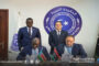 الخارجية الليبية ووفد جنوب السودان يُوقعان مذكرة تفاهم لتعزيز التعاون القنصلي