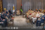 وزارة الصحة تدعو المواطنين إلى الالتزام بإرشادات السلامة أثناء كسوف الشمس