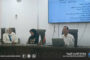 مؤتمر بنغازي لمكافحة الاتجار بالبشر يبحث تشديد المواجهة وحماية الضحايا