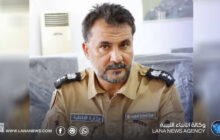 الإنقاذ البحري يحذّر من السباحة مع اضطراب البحر