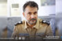 الإنقاذ البحري يحذّر من السباحة مع اضطراب البحر