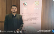 ورشة ببنغازي تستعرض تقنيات حديثة لنقل المرضى والحد من الإصابات