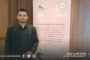 ورشة ببنغازي تستعرض تقنيات حديثة لنقل المرضى والحد من الإصابات