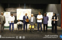 مؤتمر في بنغازي لتطوير لوائح رعاية الأحداث بمؤسسات التضامن الاجتماعي