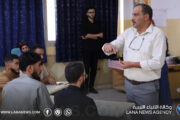 انطلاق دورة تدريبية لمعلمي ومعلمات التعليم ببلدية الأبيار