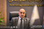 مراقب التربية والتعليم بنغازي ينفي تأجيل موعد الدراسة إلى أكتوبر