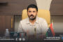 وكيل الصحة بالحكومة الليبية يشدد على رقابة القطاع الخاص بالجنوب