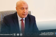وزير التربية والتعليم ينفي تأجيل انطلاق العام الدراسي الجديد