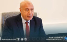 وزير التربية والتعليم ينفي تأجيل انطلاق العام الدراسي الجديد