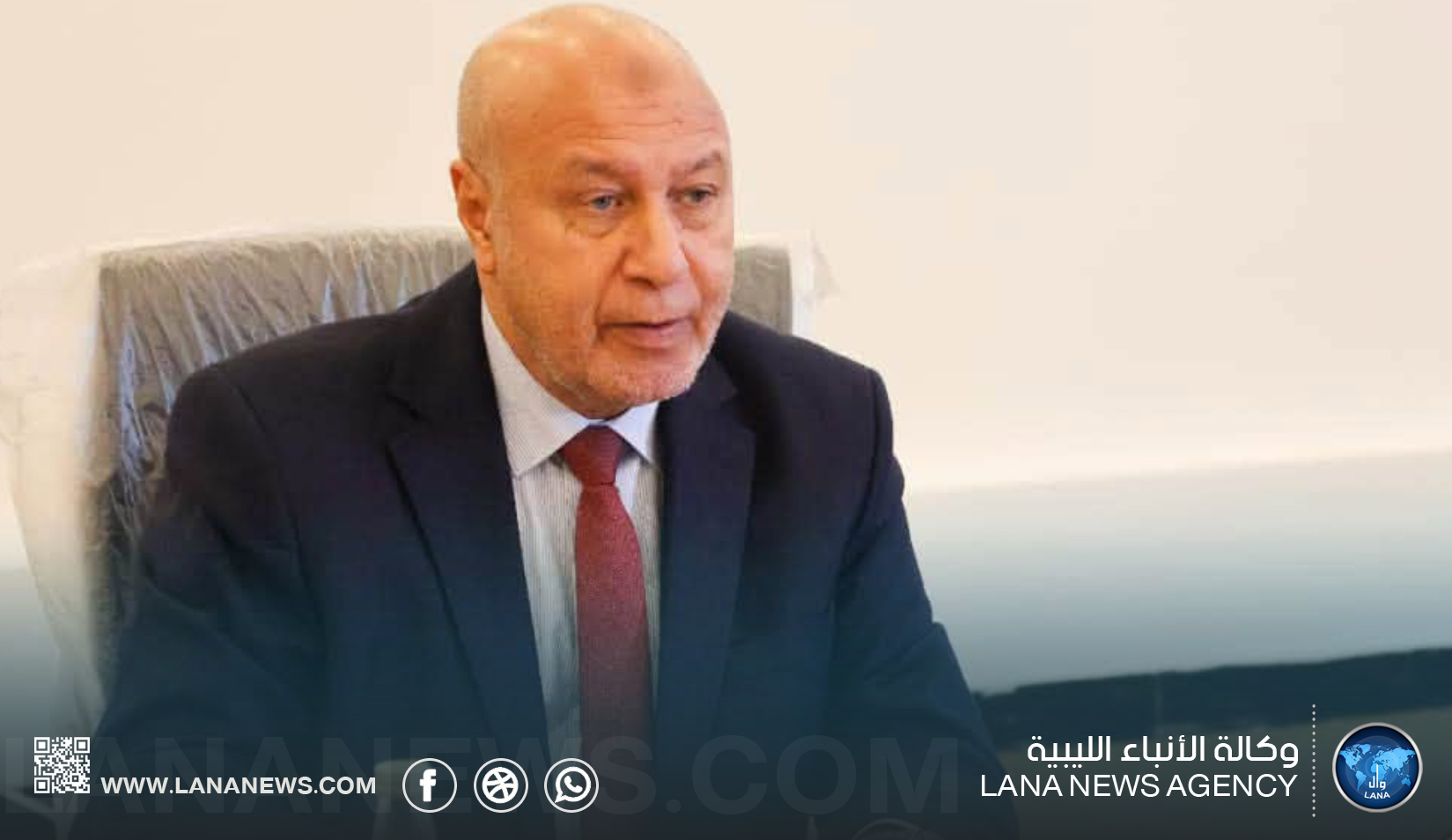 وزير التربية والتعليم ينفي تأجيل انطلاق العام الدراسي الجديد