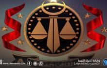 حبس موظف وثمانية مستفيدين من تزوير بيانات الأحوال المدنية في الخمس