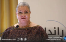 المبعوثة الأممية تُقدم إحاطة لمجلس الأمن بشأن ليبيا غدًا