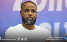 رئيس الاتحاد الليبي للكاراتيه: نطمح لمنافسة قوية في بطولة أفريقيا