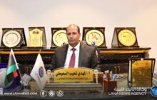 وزير التعليم العالي يصدر قراراً بشأن ضوابط تنسيب حملة الشهادة الثانوية