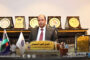 وزير التعليم العالي يصدر قراراً بشأن ضوابط تنسيب حملة الشهادة الثانوية