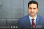 النائب الأول لرئيس مجلس النواب: حسم الوضع القانوني لمحافظ مصرف ليبيا المركزي من اختصاص المجلس