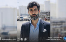 البريقة تؤكد انتظام إمدادات الوقود إلى طرابلس