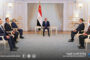 ندوة علمية ببنغازي تناقش تعزيز الصحة النفسية في بيئة العمل