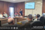 يوم علمي وتدريبي لتعزيزِ قُدرات الكوادر الصحية في قصر الأخيار