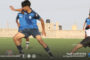 جامعة سرت تُحقّق الفوز على جامعة خليج السدرة في دوري الجامعات