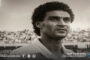 القائد العام ينعى لاعب الأهلي طرابلس والمنتخب السابق 