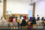 مركز سرت لعلاج الأورام ينظم يومًا علميًا حول سرطان الفم