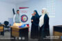 تدريب تمريضي بطرابلس على التعامل مع حالات توقف القلب