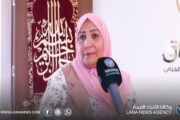 الشؤون الاجتماعية تقترح تفعيل محكمة أسرية متخصصة