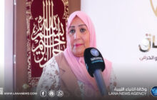 الشؤون الاجتماعية تقترح تفعيل محكمة أسرية متخصصة
