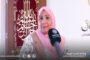 الشؤون الاجتماعية تقترح تفعيل محكمة أسرية متخصصة