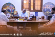 35 ألف طالب وطالبة يستعدون للعام الدراسي الجديد في سرت